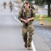 Moving with Purpose: D.C. Guard Competes at Fort Indiantown Gap