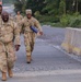 Moving with Purpose: D.C. Guard Competes at Fort Indiantown Gap