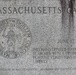 Bunker Hill 250th Anniversary Military Celebration