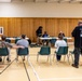 Disaster Survivor Assistance Team in Missouri
