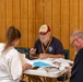 Disaster Survivor Assistance Team in Missouri