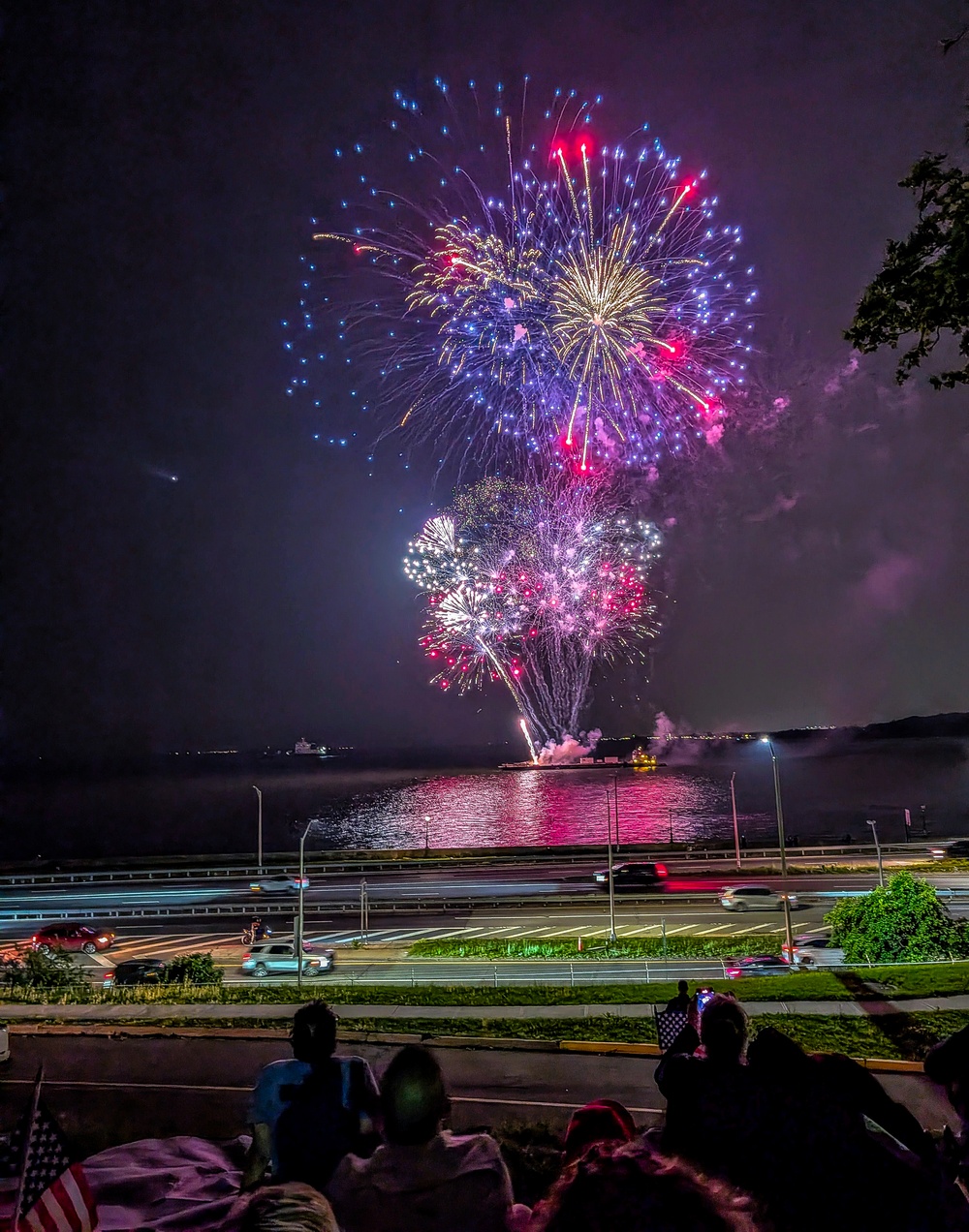 Army Garrison Fort Hamilton Celebrates 200th Anniversary