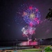 Army Garrison Fort Hamilton Celebrates 200th Anniversary