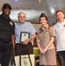 Army Garrison Fort Hamilton Celebrates 200th Anniversary