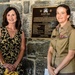 Army Garrison Fort Hamilton Celebrates 200th Anniversary