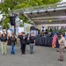 Army Garrison Fort Hamilton Celebrates 200th Anniversary