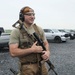 Precision and Camaraderie: 2025 2-Gun Competition Wraps at Fort Indiantown Gap