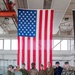 USAG Wiesbaden marks 250th Army Anniversary with family fest
