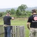 Precision and Camaraderie: 2025 2-Gun Competition Wraps at Fort Indiantown Gap
