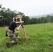 Precision and Camaraderie: 2025 2-Gun Competition Wraps at Fort Indiantown Gap