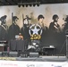 250th Army Birthday Festival