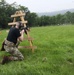 Precision and Camaraderie: 2025 2-Gun Competition Wraps at Fort Indiantown Gap