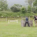 Precision and Camaraderie: 2025 2-Gun Competition Wraps at Fort Indiantown Gap