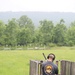 Precision and Camaraderie: 2025 2-Gun Competition Wraps at Fort Indiantown Gap