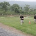 Precision and Camaraderie: 2025 2-Gun Competition Wraps at Fort Indiantown Gap