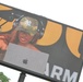 250th Army Birthday Festival