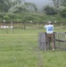 Precision and Camaraderie: 2025 2-Gun Competition Wraps at Fort Indiantown Gap