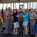 USAG Wiesbaden marks 250th Army Anniversary with family fest