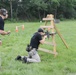 Precision and Camaraderie: 2025 2-Gun Competition Wraps at Fort Indiantown Gap