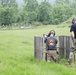 Precision and Camaraderie: 2025 2-Gun Competition Wraps at Fort Indiantown Gap