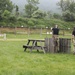 Precision and Camaraderie: 2025 2-Gun Competition Wraps at Fort Indiantown Gap