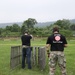 Precision and Camaraderie: 2025 2-Gun Competition Wraps at Fort Indiantown Gap