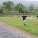 Precision and Camaraderie: 2025 2-Gun Competition Wraps at Fort Indiantown Gap
