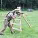 Precision and Camaraderie: 2025 2-Gun Competition Wraps at Fort Indiantown Gap