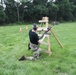 Precision and Camaraderie: 2025 2-Gun Competition Wraps at Fort Indiantown Gap