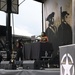 250th Army Birthday Festival