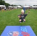 250th Army Birthday Festival