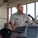 USAG Wiesbaden marks 250th Army Anniversary with family fest