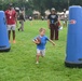 250th Army Birthday Festival