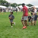 250th Army Birthday Festival