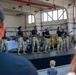 USAG Wiesbaden marks 250th Army Anniversary with family fest