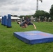 250th Army Birthday Festival