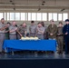 USAG Wiesbaden marks 250th Army Anniversary with family fest