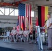 USAG Wiesbaden marks 250th Army Anniversary with family fest