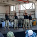 USAG Wiesbaden marks 250th Army Anniversary with family fest