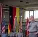 USAG Wiesbaden marks 250th Army Anniversary with family fest