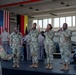 USAG Wiesbaden marks 250th Army Anniversary with family fest