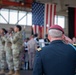 USAG Wiesbaden marks 250th Army Anniversary with family fest