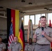 USAG Wiesbaden marks 250th Army Anniversary with family fest