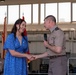USAG Wiesbaden marks 250th Army Anniversary with family fest