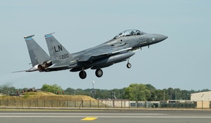 AFN Aviano Radio News: SIFEX 25