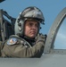 48th Fighter Wing aircraft take off for Atlantic Trident 25