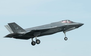 Spangdahlem Radio News 250612 Atlantic Trident 2025