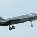 48th Fighter Wing aircraft take off for Atlantic Trident 25