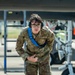 48th Fighter Wing aircraft take off for Atlantic Trident 25