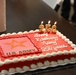 Marking Milestones: 250 Years of the Army, Another for our Commander